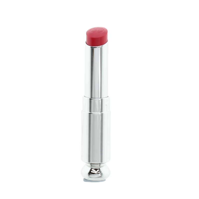 Dior Addict Stellar Shine Lipstick 536 Lucky