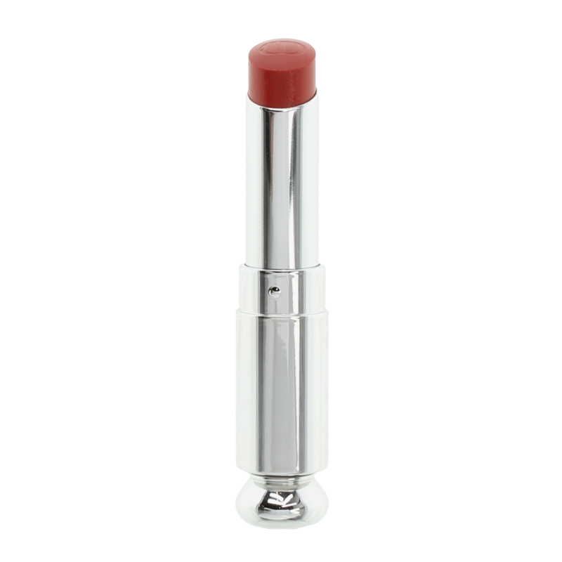 Dior Addict Stellar Shine Coral Lipstick 649 Diorosphere