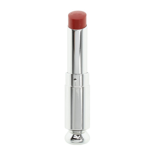Dior Addict Stellar Shine Coral Lipstick 649 Diorosphere