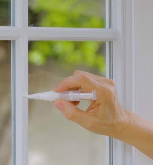 Touch-Up Paint Pen (Set of 2)