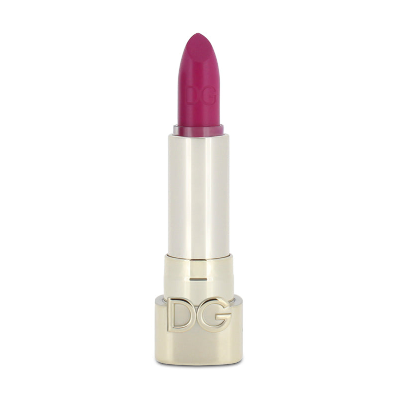 Dolce & Gabbana The Only One Luminous Colour Lipstick 290 Sensual Orchid