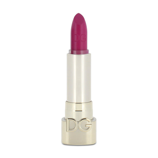 Dolce & Gabbana The Only One Luminous Colour Lipstick 290 Sensual Orchid