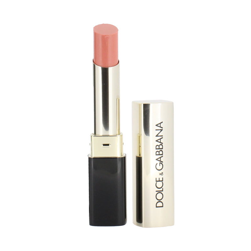 Dolce & Gabbana Miss Sicily Colour And Care Lipstick 400 Lucia