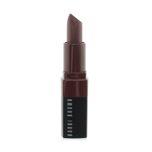 Bobbi Brown Crushed Lip Colour Berry Lipstick Telluride