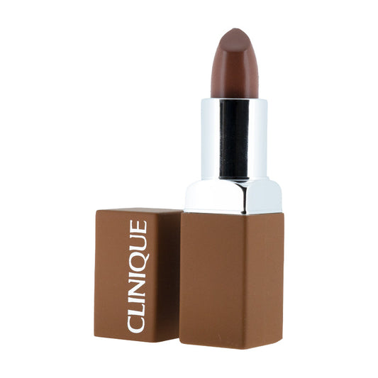 Clinique Pop Lip Colour Foundation 04 Subtle