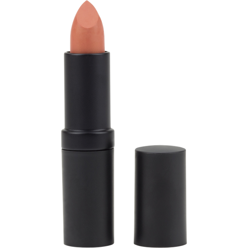 Conditioning Lipstick No, 3 Exquisite Coral Orange (5g)