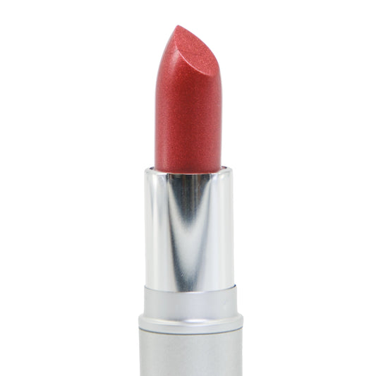 Vogue Lipstick