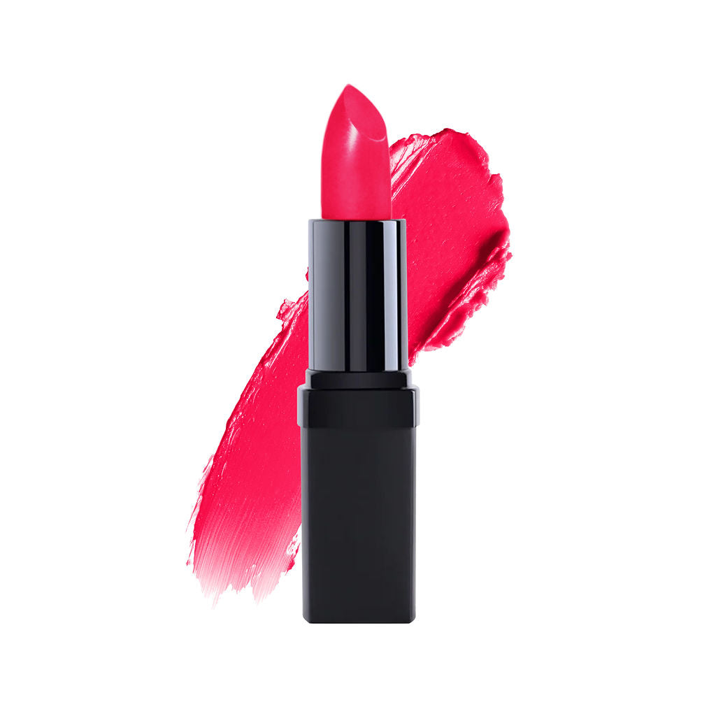 The Classic Lip | Matte