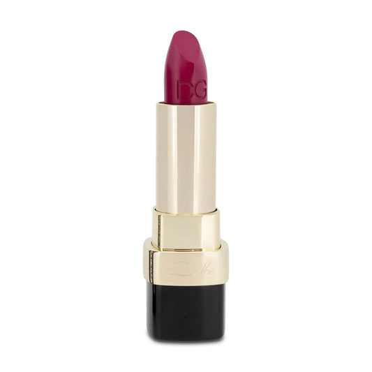 Dolce & Gabbana Matte Lipstick 223 Dolce Sogno