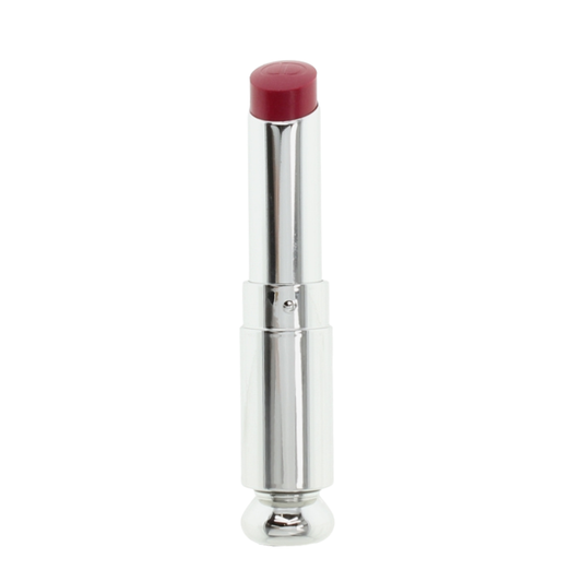 Dior Addict Stellar Shine Pink Lipstick 976 Be Dior