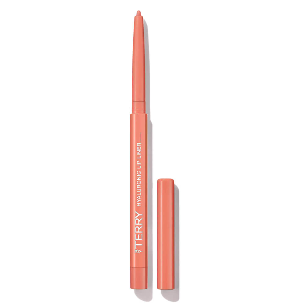 By Terry Hyaluronic Lip Liner Lip Liner Nudissimo