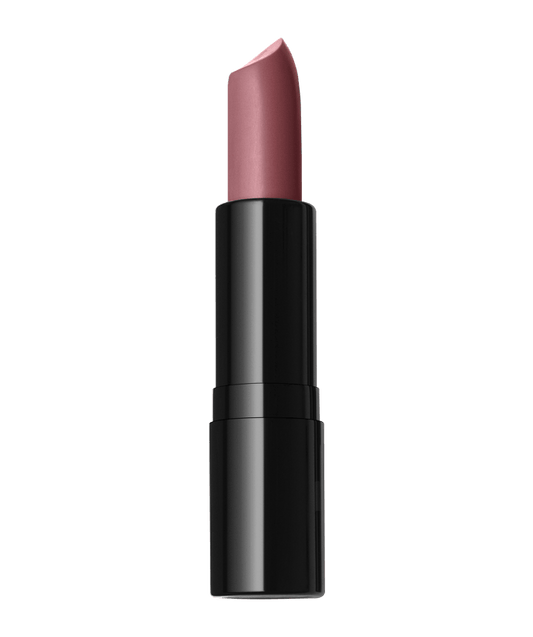 Satin Lipstick