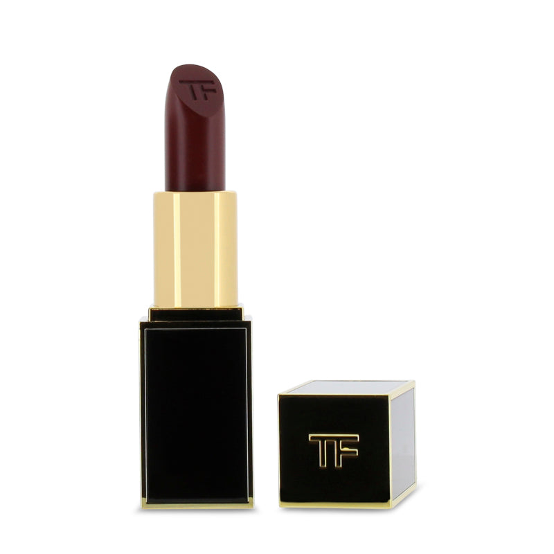 Tom Ford Lip Colour Matte 80 Impassioned