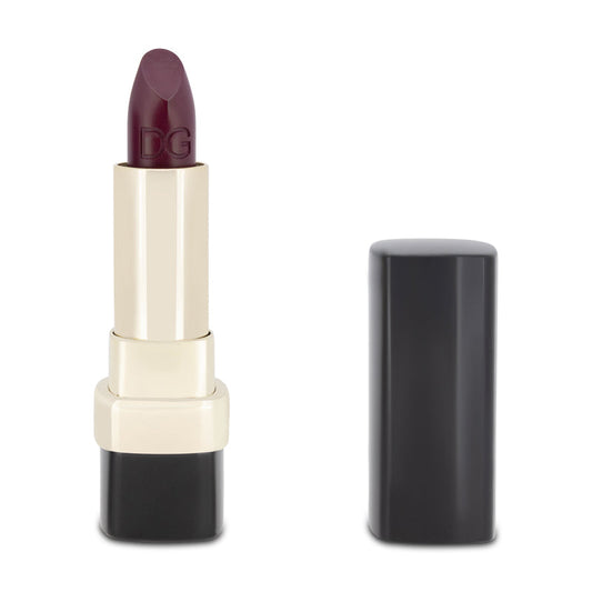 Dolce & Gabbana Matte Lipstick 322 Dolce Magnetic