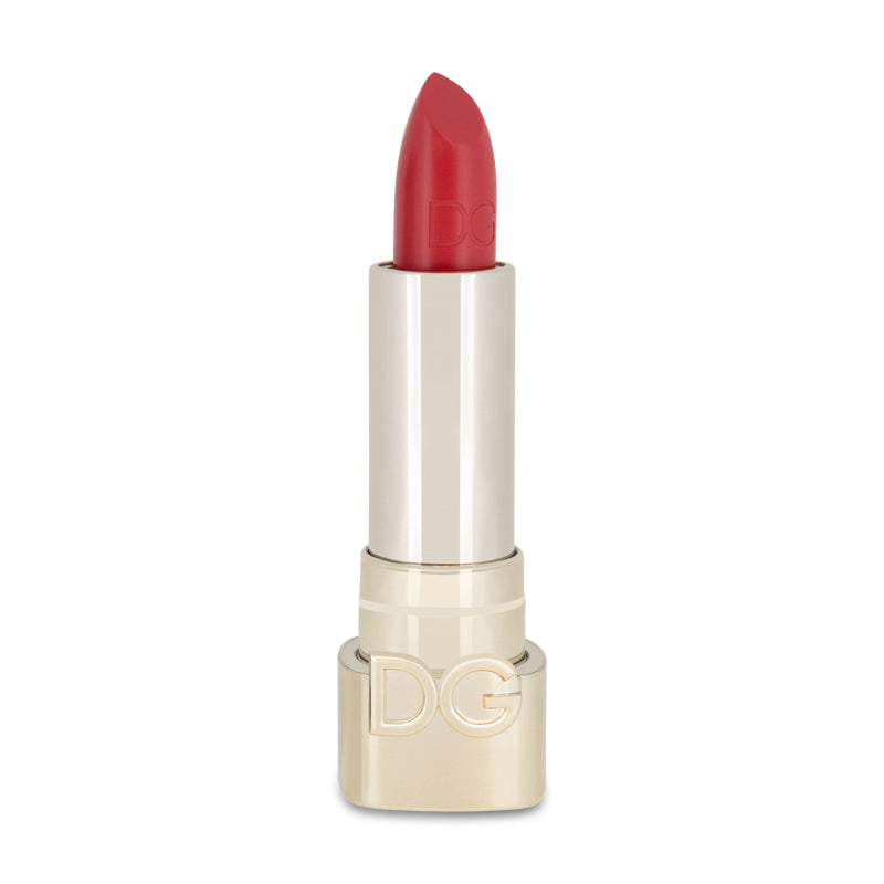 Dolce & Gabbana The Only One Luminous Colour Lipstick 410 Pop Watermelon