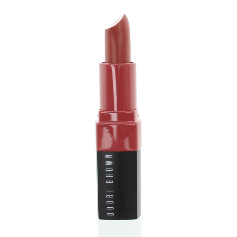 Bobbi Brown Crushed Lip Colour Pink Lipstick Cabana