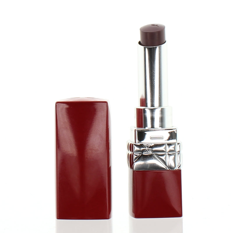 Dior Rouge Dior Ultra Rouge Lipstick 600 Ultra Tough