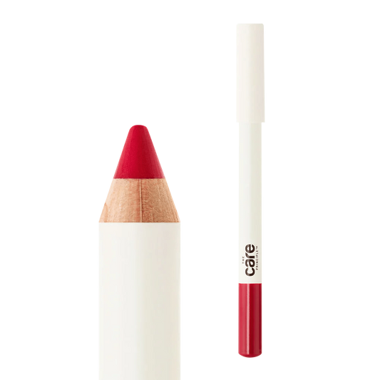 Red Carpet Ready Lipstick Crayon