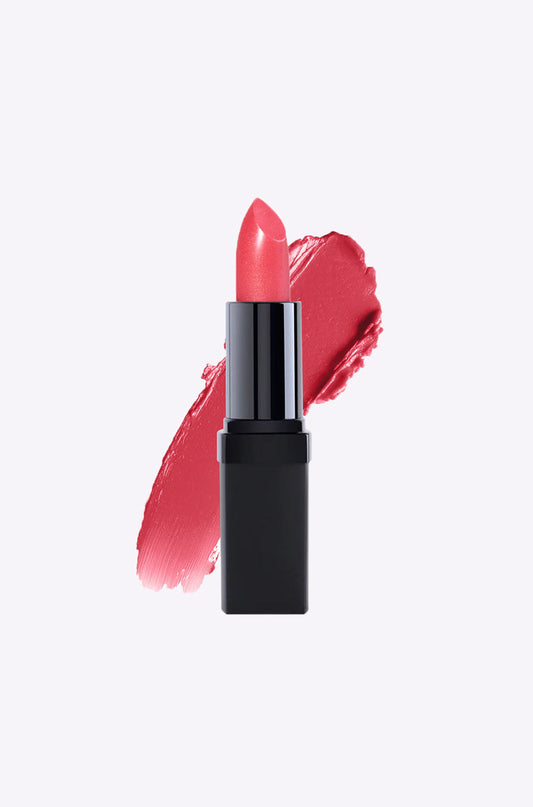 The Classic Lip | Satin