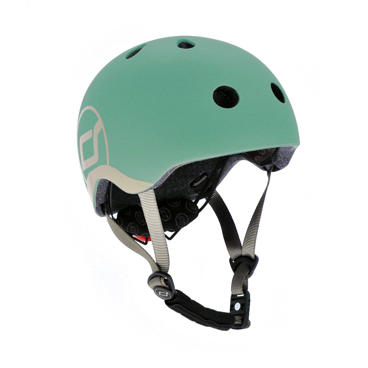 Scoot and Ride Helmet S-M - Tadpole