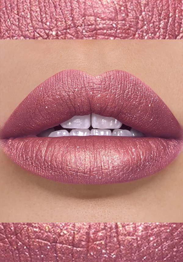 Sumbunny | LIQUID LIP COLOUR