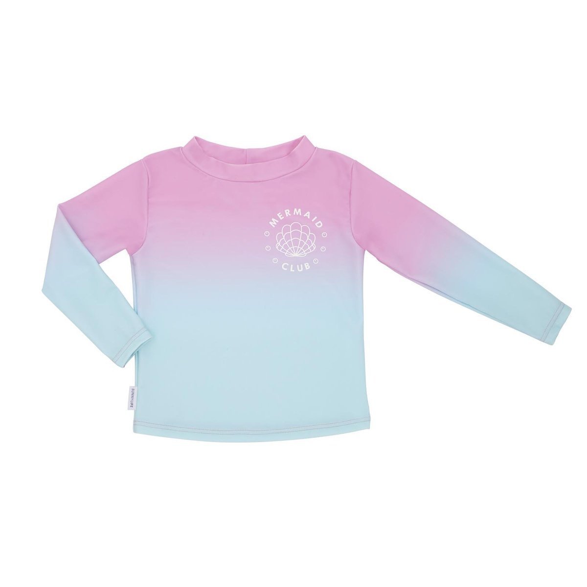 Sunnylife Rash Vest