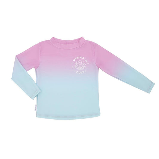 Sunnylife Rash Vest