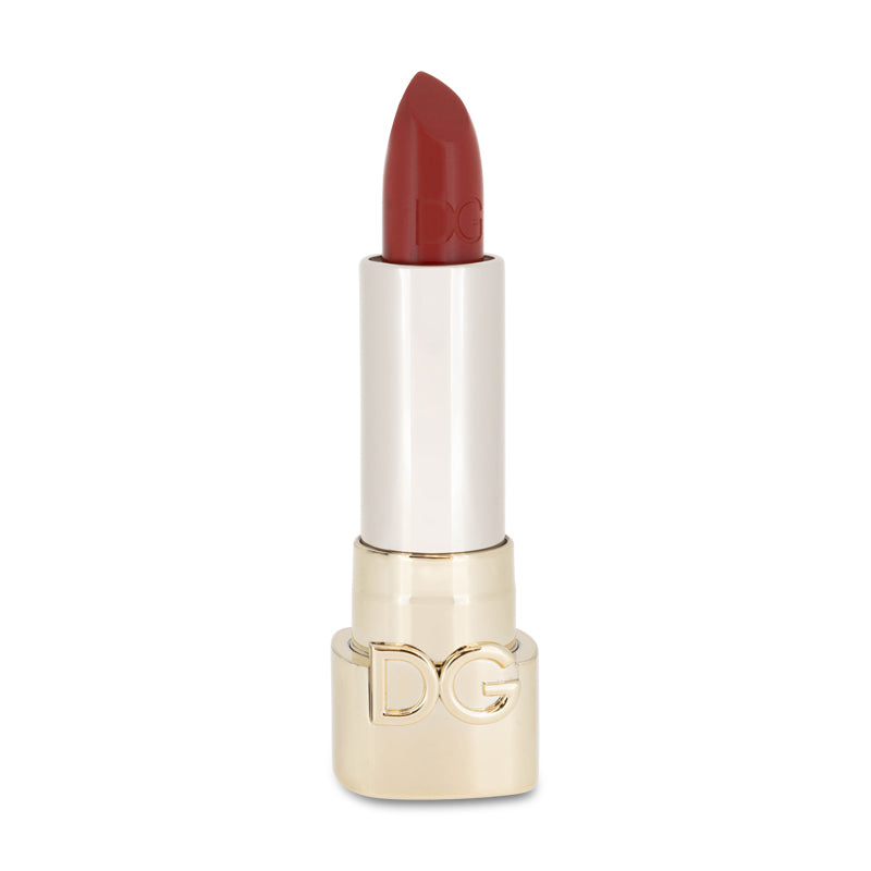 Dolce & Gabbana The Only One Luminous Colour Lipstick 620 #DGQueen