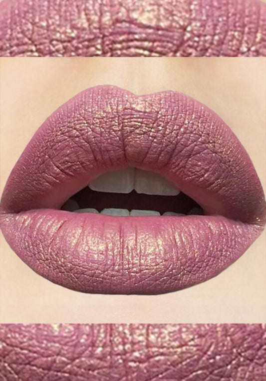 Trinket | LIQUID LIP COLOUR