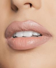 True Color Satin Lipstick