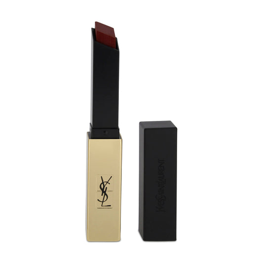 Yves Saint Laurent Slim Matte Lipstick 1966 Rouge Libre