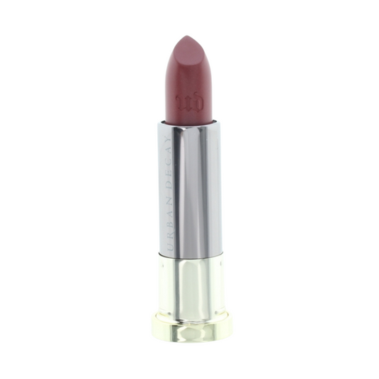 Urban Decay Vice Pink Cream Lipstick Manic
