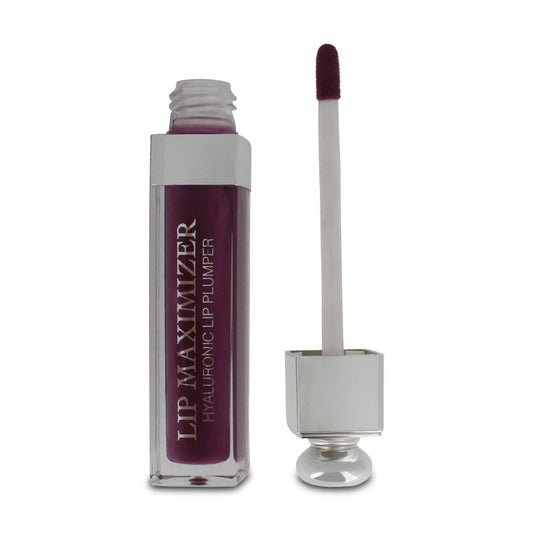 Dior Addict Lip Maximizer Hyaluronic Lip Plumper 006 Berry