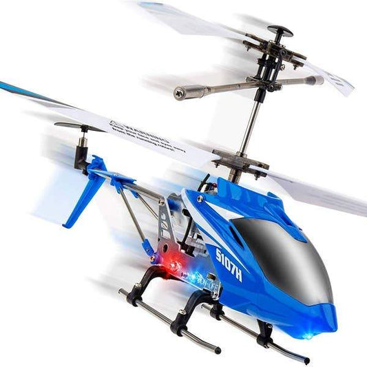 USA Toyz Syma Helicopter