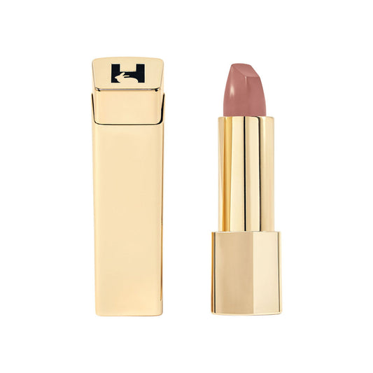 Hourglass Unlocked Satin Crème Lipstick Color/Shade variant: Tide 302 main image.
