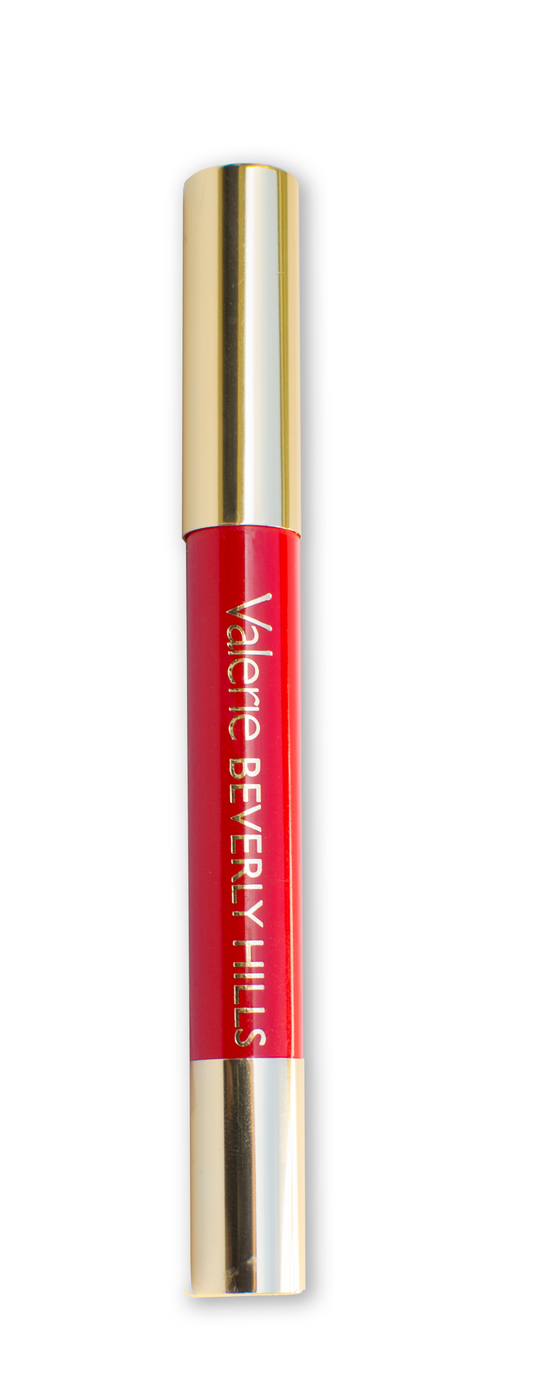 Vixen Lip Stick Pencil