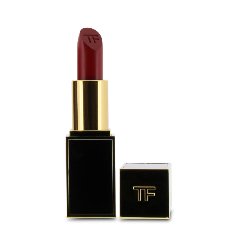 Tom Ford Lip Colour 07 Ruby Rush