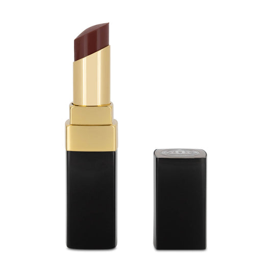 Chanel Rouge Coco Flash Hydrating Vibrant Shine Lipstick 90 Jour