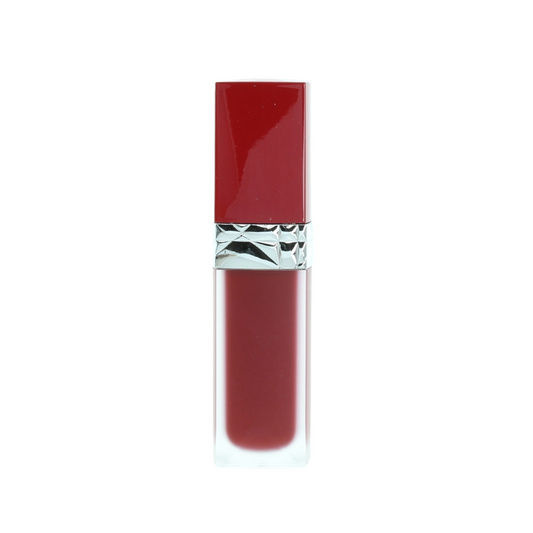 Dior Rouge Ultra Care Liquid Lipstick 860 Flirt