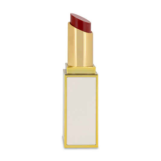 Tom Ford Soleil Ultra Shine Lip Colour Lipstick 08 Indulgent